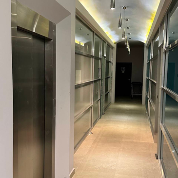 Slider image (8) Dr. Omar Gonzalez Cosmetic Surgery by Integra Medical Center